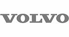 volvo-logo-1959-2020-01_edited.jpg