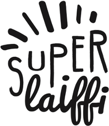 Superlaiffi.PNG