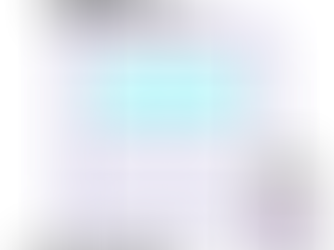 Kaverisovellus on hyväksytty ARVO-liitto RY:n jäseneksi