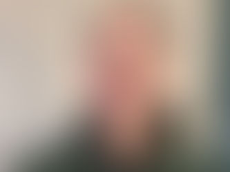 Frendien tiimi vahvistuu