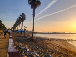 Sosiaalisen hyvinvoinnin vahvistaminen uudessa työympäristössä ja kulttuurissa