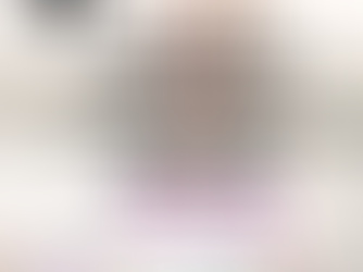 Perjantaina klo 19:15 yli 200 avointa kaverikutsua Kaverisovelluksessa - kuka etsii ja ketä?