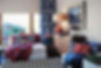 Anna Berner Design