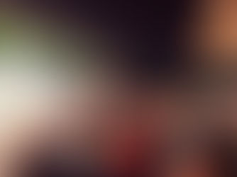 Frendie PRO ja Simerock yhteistyöhön: lisää vastuullisuutta ja yhteisöllisyyttä tapahtumaan – nappaa maksutta PRO-koodi