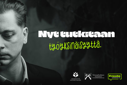 Akateeminen tutkimushanke - mitä se tarkoittaa startupille?