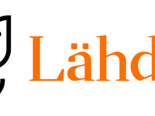 Kaverisovellus ja Lähde mukaan -liike yhdistävät voimiaan