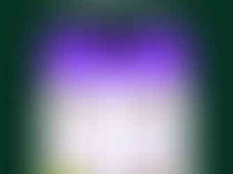 Sosiaalinen hyvinvointi edellyttää tekoja meiltä kaikilta