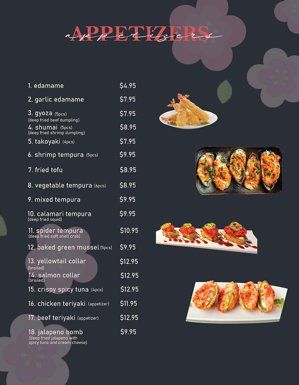 Menu (Sakuraya)_Page_03.jpg