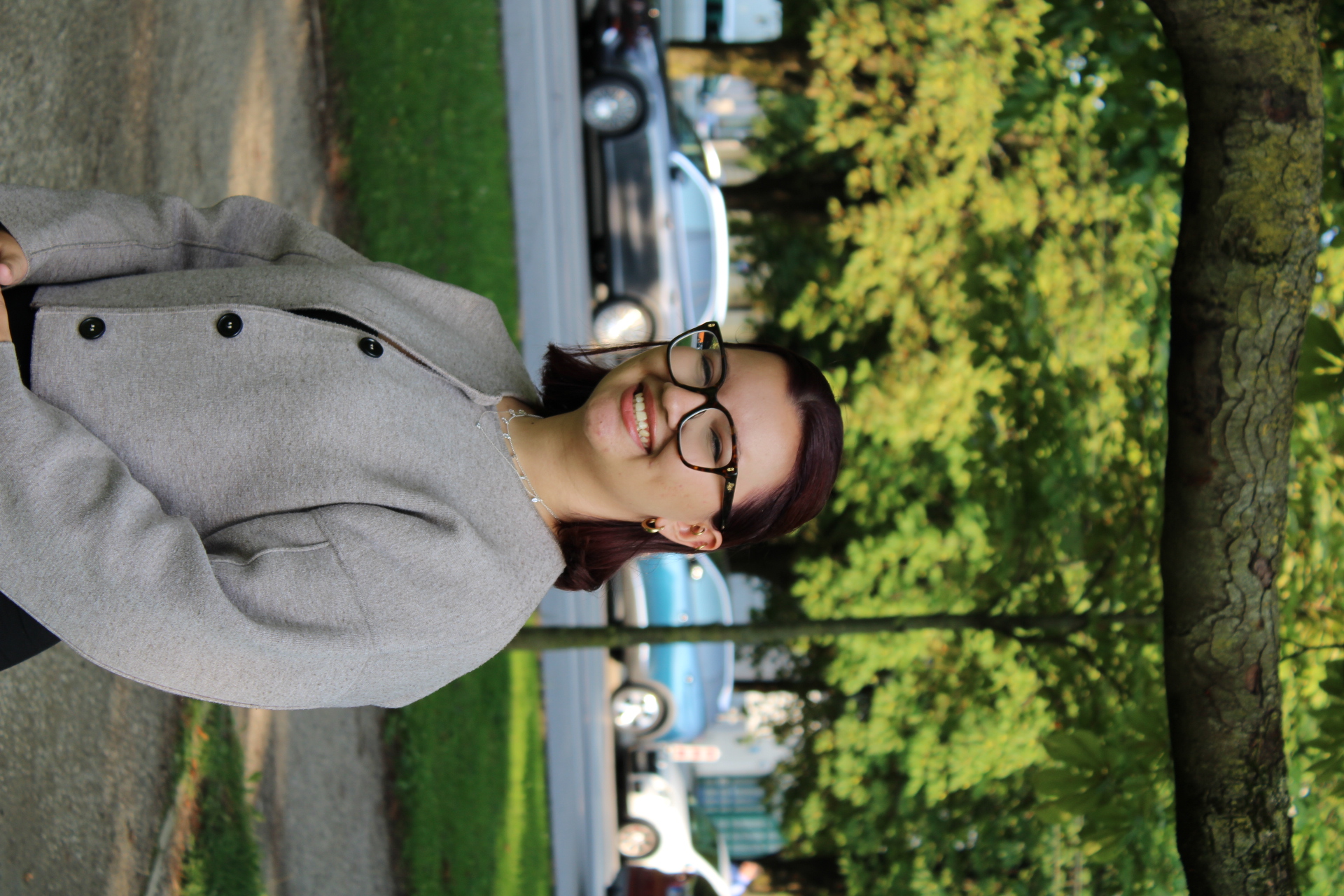 IMG_1632.jpeg
