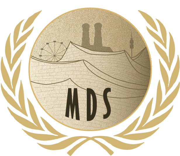 Logo Transparent Background.png