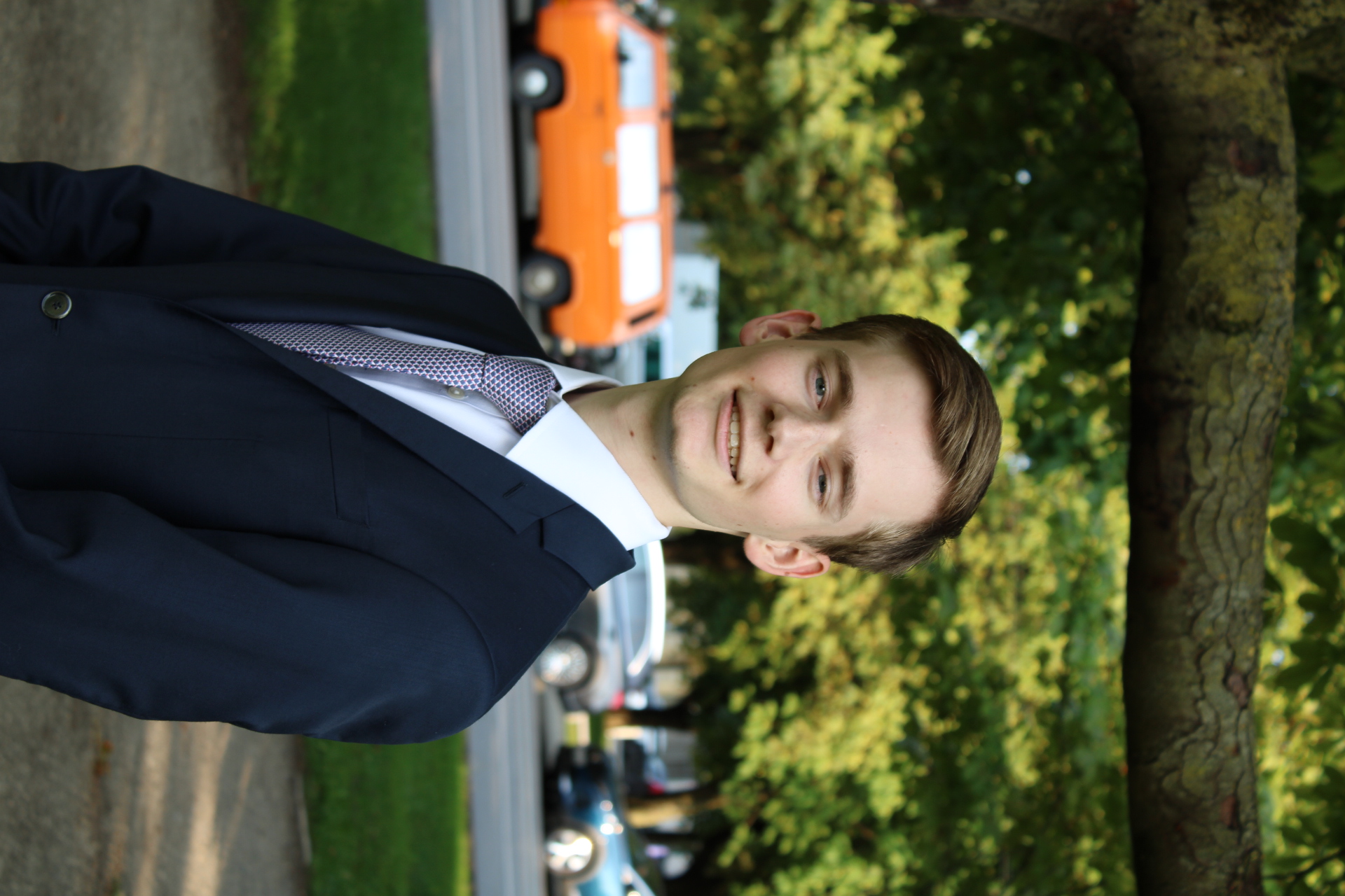 IMG_1688.jpeg