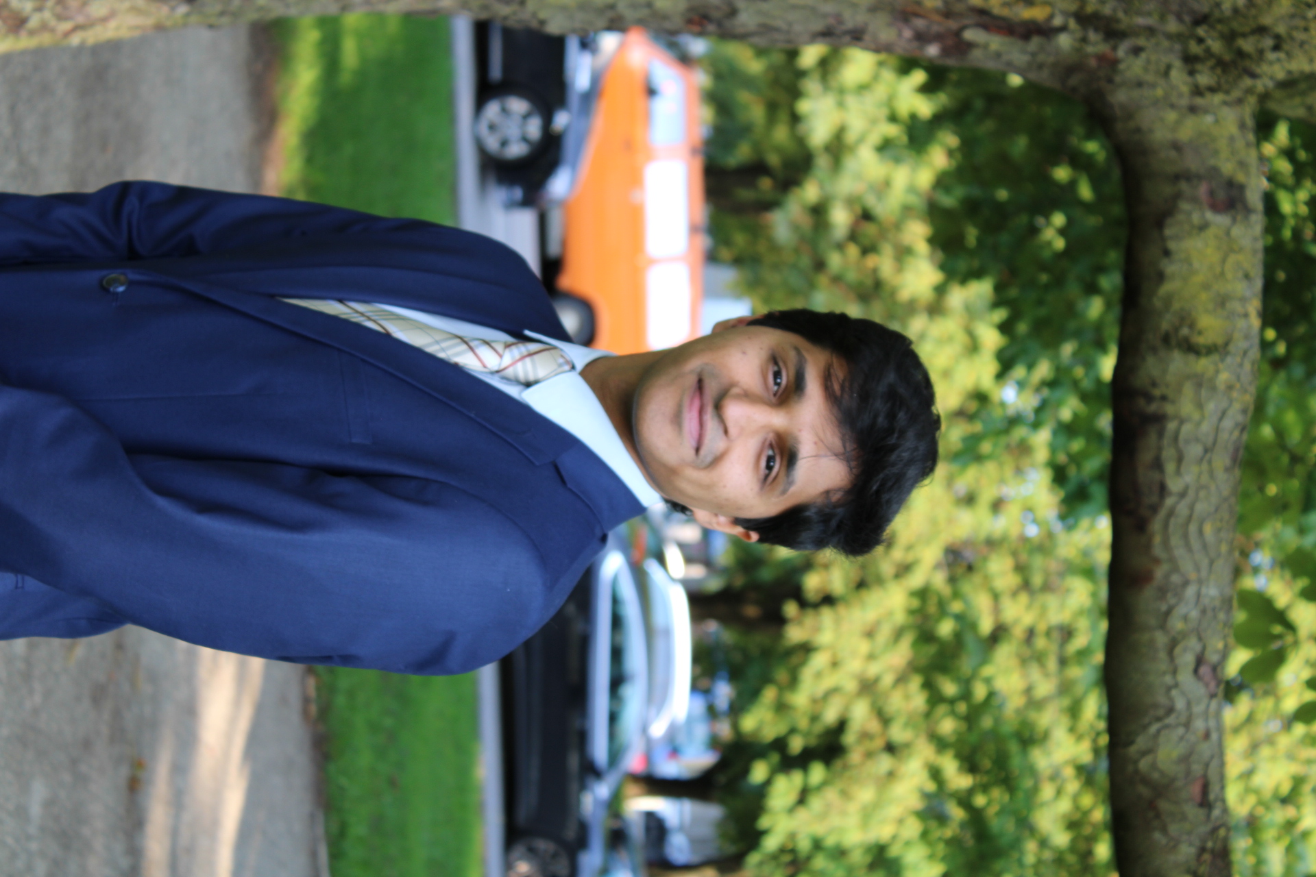 IMG_1664.jpeg