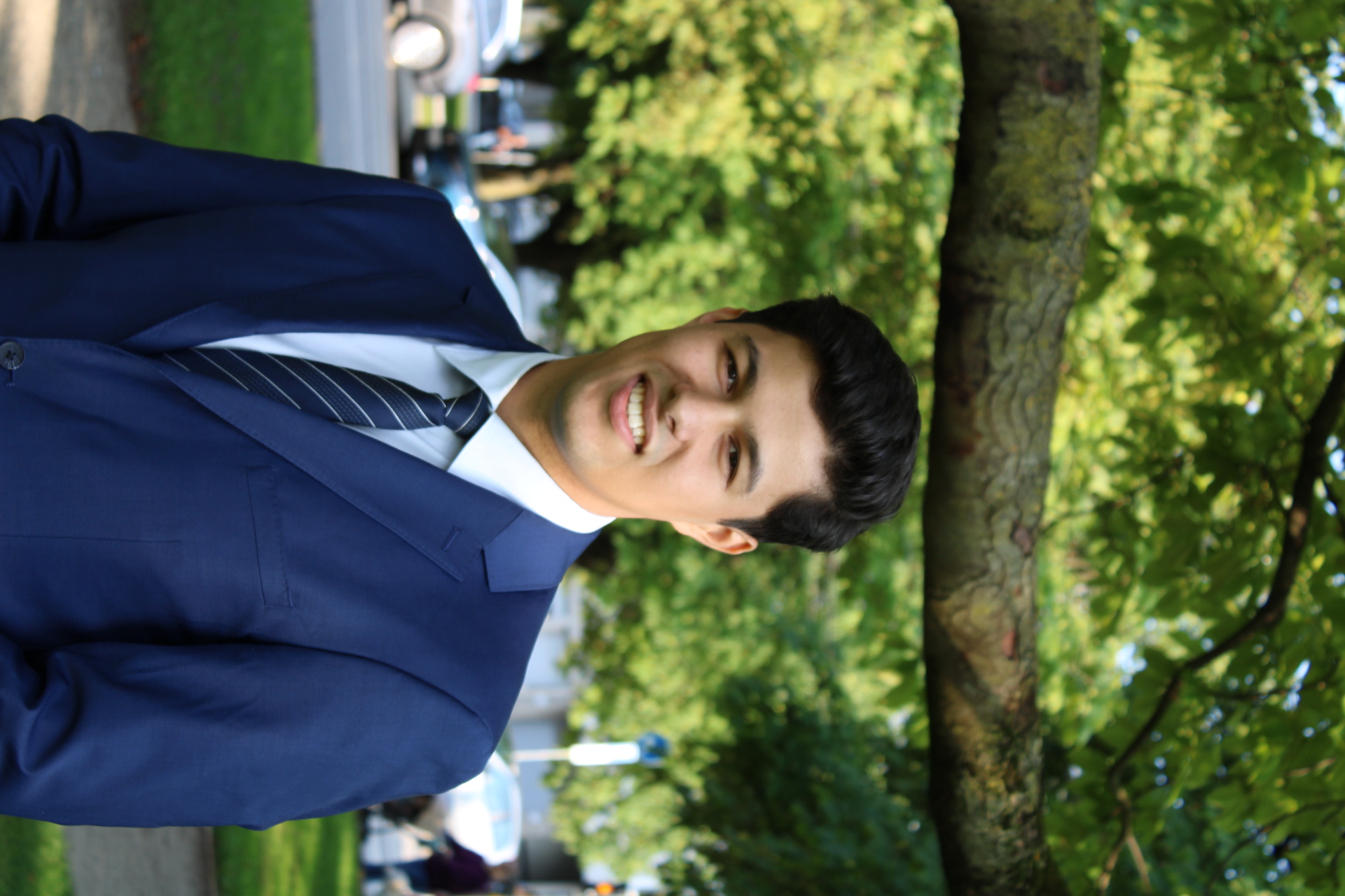 IMG_1531.jpeg