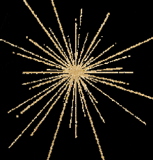 starburst.gif