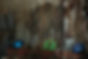 untitled-3664-Edit.jpg