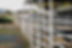 untitled-3574.jpg