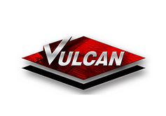 Vulcan