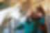 untitled-3718.jpg