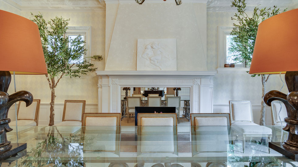 2221 Poplar Avenue-64