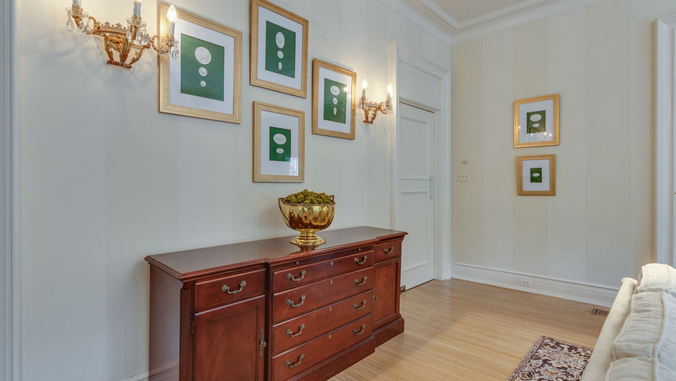 2221 Poplar Avenue-20