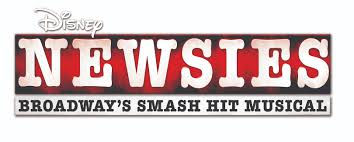 Newsies Logo2.jpeg
