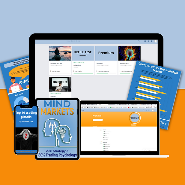 Online Course Launch Mockup Instagram Post (2).png