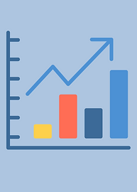 REFILL analyse Mind Markets | trading psychologu