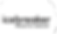 logo-bma-icebreaker_wrzrmp.png