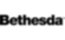 Bethesda-Logo-2010-present.jpg