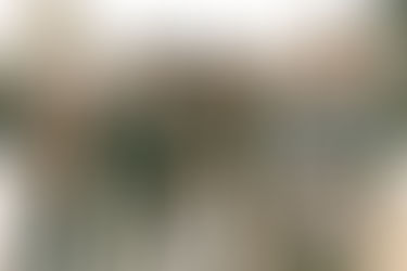 Live Review: Jakil's First Gig of 2017