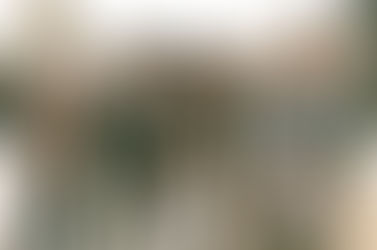 Live Review: Jakil's First Gig of 2017