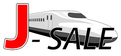 J-SALE_no_BG.jpg