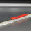 Thumbnail: Tomix 8752 - Koki 200 Container Wagon (New Livery) (2-Car Set)