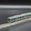 Thumbnail: ​​​​​​​Kato 10-1904 - 227-1000 Series (Formation SD) (2-Car Set)