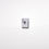 Thumbnail: TDF - Delivery Lockers (Set of 6)