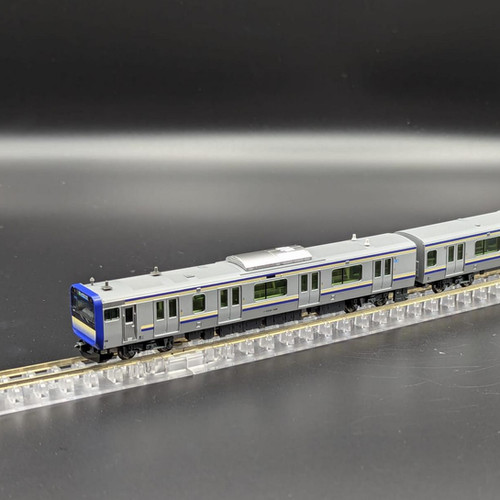 kato-10-1705s-e235-1000-series-additional-formation-4-car-set-j