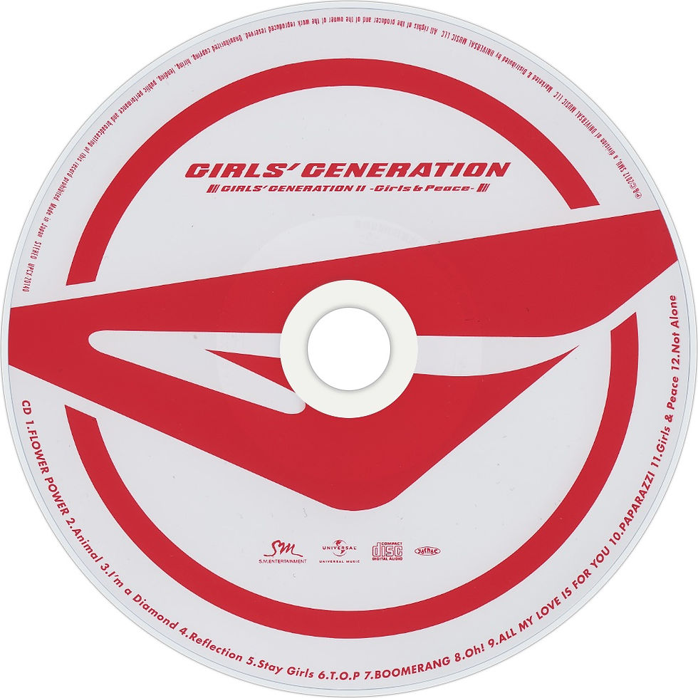 girls-generation-girls-amp-peace-girls-and-peace-Favim.com-8771401
