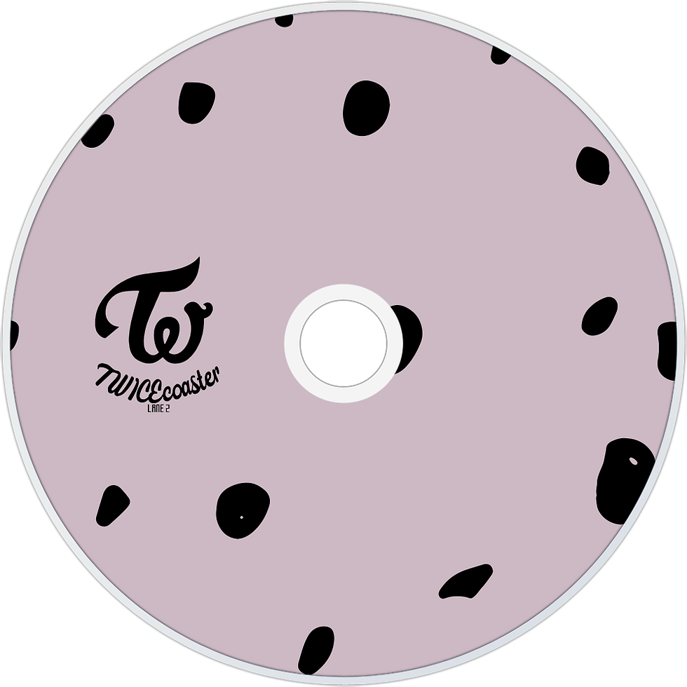 twicecoaster--lane-2-58fb5ff0168b2