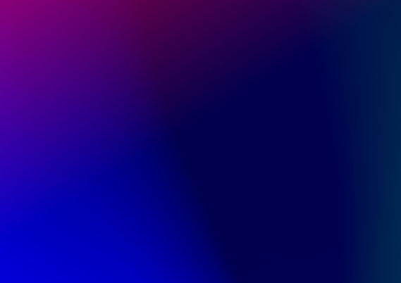 Success Mind Makeover_edited.jpg