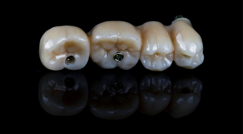 Design ohne Titel - 2023-05-06T215830_edited_edited.png