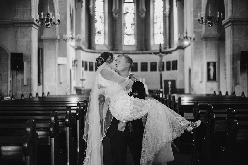 Photopam Hochzeit Fotograf