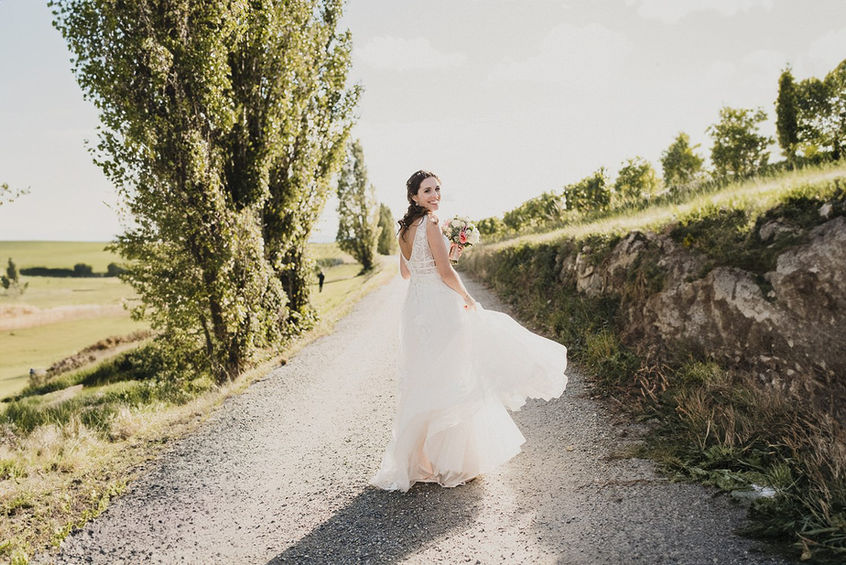 Photopam Hochzeit Fotograf