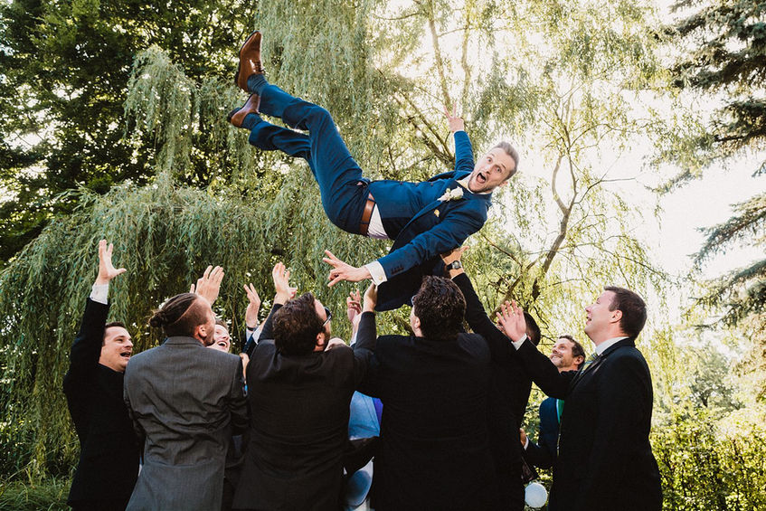 Photopam Hochzeit Fotograf