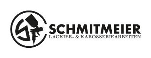 Design ohne Titel - 2026-01-02T205636.897.jpg