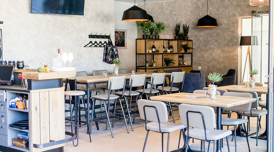 Livingroom Pressbaum