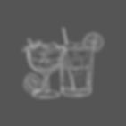 Kein Titel (Logo) (4).jpg