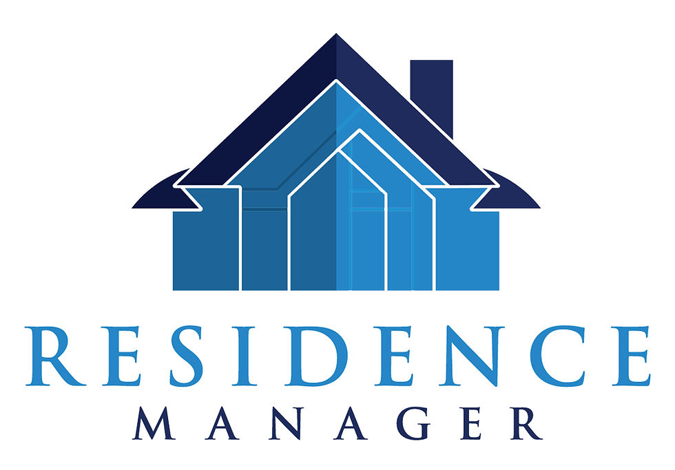 B&C Residence Manager Software GmbH Foto 17