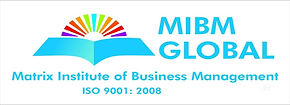 Online Management Courses