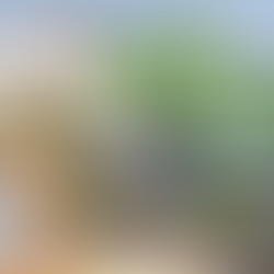 BRIX Café Brings Davos Winter in Dubai