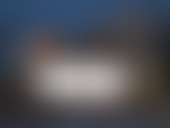 If You Know, You Know: Loro Piana in Shanghai